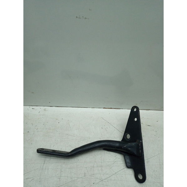 Empilhadeira Barra De Torção Motor Fiat Uno Vivace