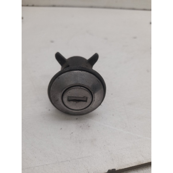 Cilindro Miolo Porta Dianteira Direita Fiat Palio 1997 