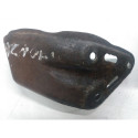 Suporte Coxim Motor Monza