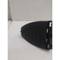 Suporte Triângulo Volkswagen Passat 2008 2008 3c5860285