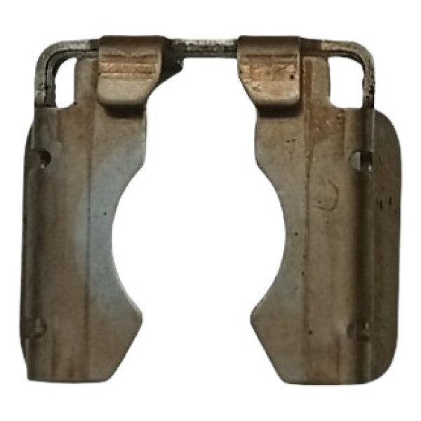 Presilha Bico Combustível Ford Ka 2002 2010