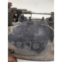 Maçaneta Externa Dianteira Direita Chevrolet Celta 2001 2008