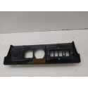 Acabamento Inferior Painel Volkswagen Passat 1979 Avaria