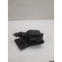Atuador Fechadura Pt Traseira Esquerda Chevrolet Prisma 2007