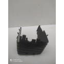 Tampa Capa Bateria Audi Q3 1.4 2017 3c0915335