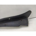 Acabamento Lateral Paralama Esquerdo Bmw 320i 2015