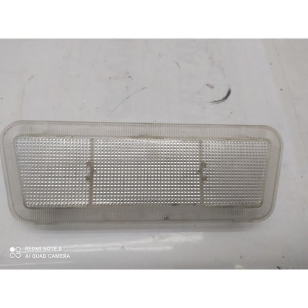 Luz Teto Gm Corsa Hatch 2002/2012