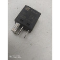 Rele Prisca Alerta Auxiliar Chevrolet Corsa 1999-2001