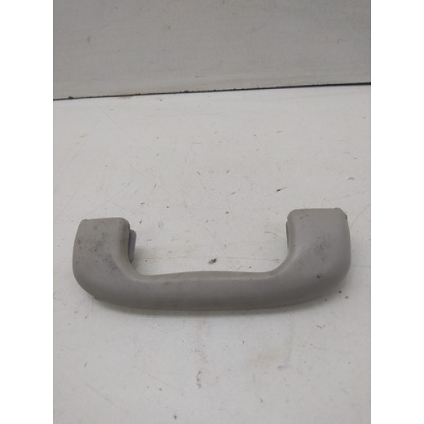 Alça Teto Chevrolet Vectra 2006 2012