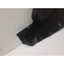 Anteparo Proteção Filtro Parabarro Fiat Palio 2010 517810990