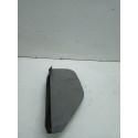 Acabamento Lateral Lado Esquerdo Ford Ranger 1999 2002 