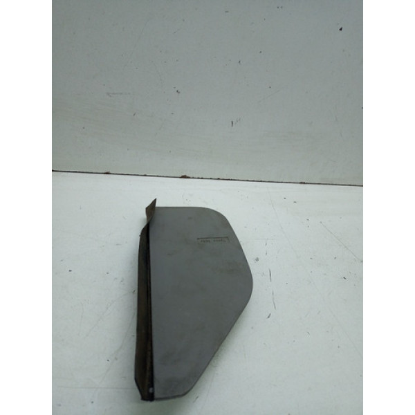 Acabamento Lateral Lado Esquerdo Ford Ranger 1999 2002 