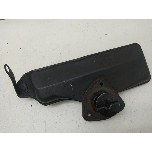 Anti Chama Bloco Motor Ford Escort Zetec 1.8 18v 96 A 00