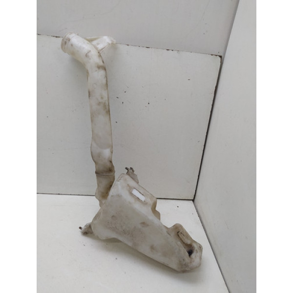 Reservatório Água Volkswagen Polo Fox 2002 2012 6q0955453