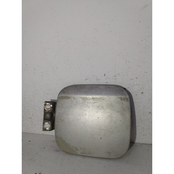 Portinhola Tampa Combustível Honda Civic 2000
