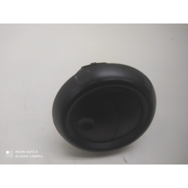 Difusor Ar Ford Fiesta 2013