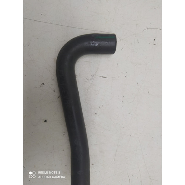 Mangueira Retorno Óleo Renault Sandero 2018-2019