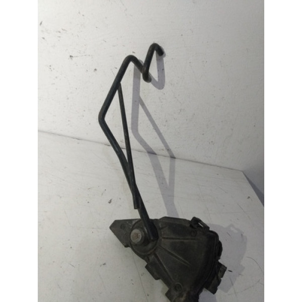 Pedal Acelerador Eletrônico Peugeot 206