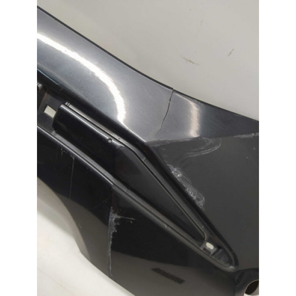 Grade Frontal Hr-v 2017 2018 Original Honda