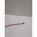 Cabo Fechadura Interna Porta Fiat Uno 2012 2014 