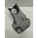 Suporte Motor Direito Peugeot 207 1.6