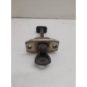 Limitador Porta Dianteira Direita Honda Fit 2005