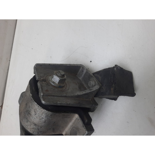 Coxim Motor Volkswagen Gol G6 2017