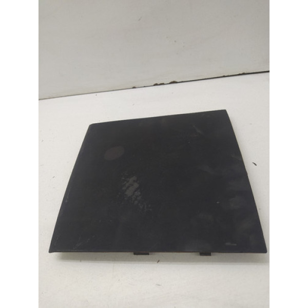 Acabamento Tampa Painel Fiat Palio 2009 7353597960