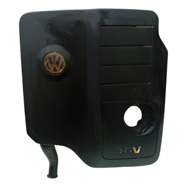 Tampa Motor Caixa Filtro Ar Volkswagen Gol 1999 2005