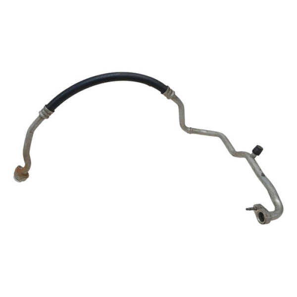 Mangueira Ar Condicionado Volkswagen Golf 2010 5q0820743c