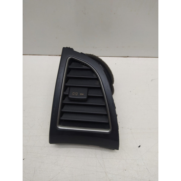 Difusor Ar Lado Esquerdo Hyundai Hb20