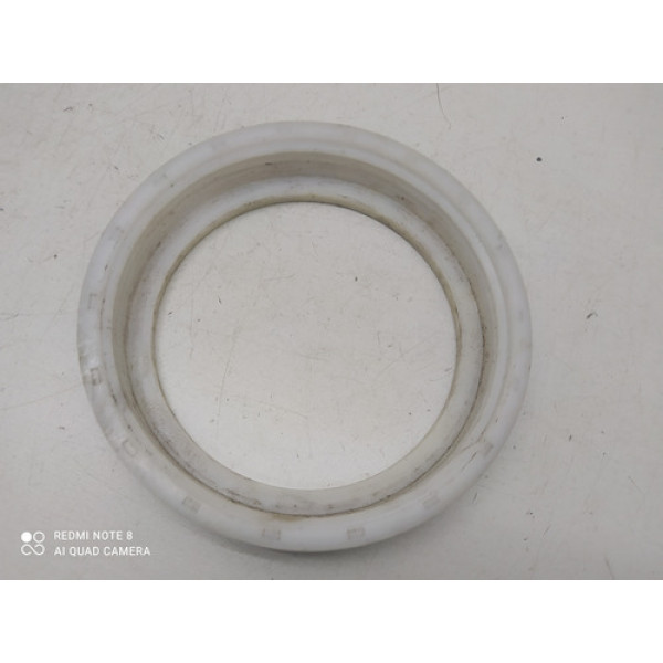 Porca Rosca Flange Anel Tanque Toyota Corolla 2009 A 2011