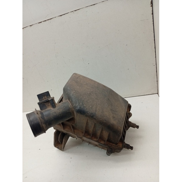 Caixa Filtro Ar Chevrolet Onix Prisma 2013 A 2019