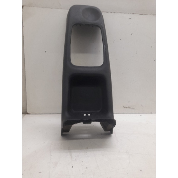 Console Central Chevrolet Corsa Classic 1996 2012 90436792