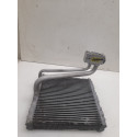 Radiador Caixa De Ar Renault Sandero 2013 K8893004