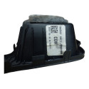 Porta Objetos Central Hyundai Hb20 2021 84617r1000