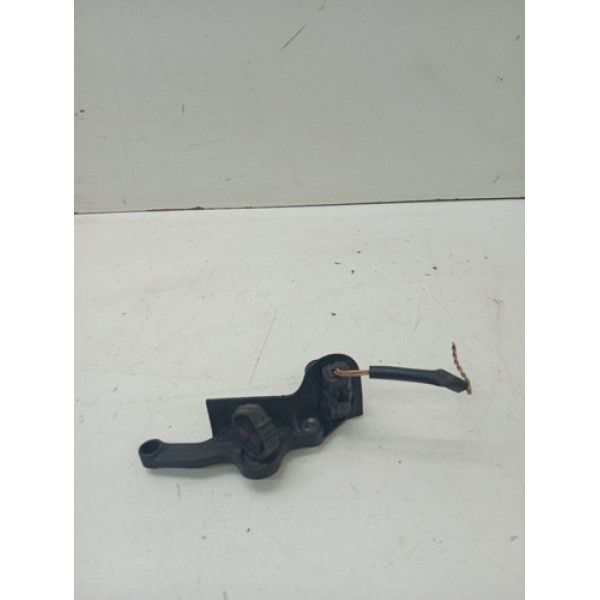 Sensor Rotação 1.4 8v Citroen Peugeot C3 206 207 2004 2010