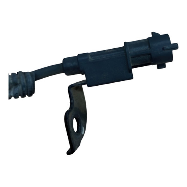 Sensor Detonação Kia Picanto 2013 2017 