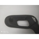 Puxador Porta Dianteira Direita Chevrolet Corsa 2014