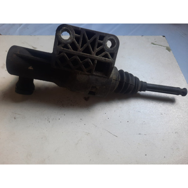 Cilindro Atuador Embreagem Fiat Palio 2013 