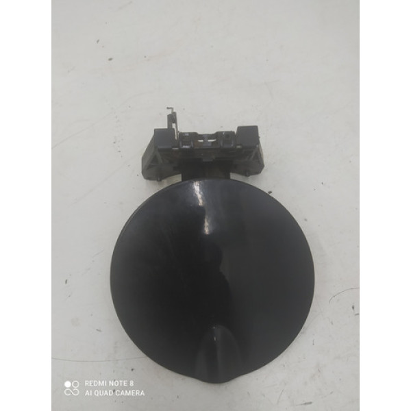 Tampa Portinhola Tanque Combustível Citroen C3 1.6 2005