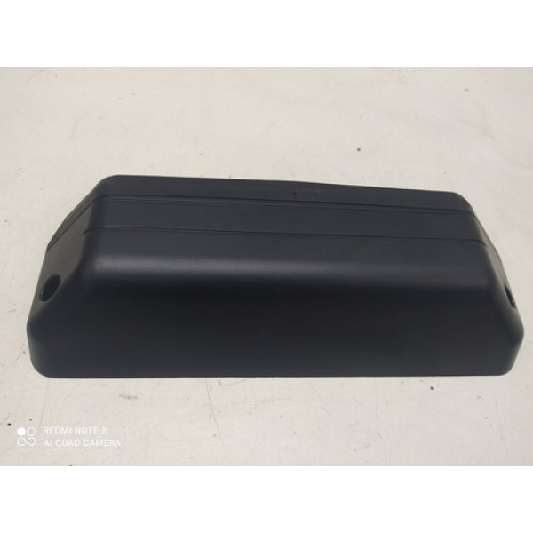 Break Light Luz Freio Fiat Uno 1.0 2021