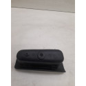 Puxador Interno Porta Esquerda Chevrolet Celta 1999 2003 