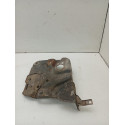 Suporte Base Bateria Honda Fit 2004 2008 