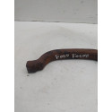 Alça De Bateria Ford Focus 2002 