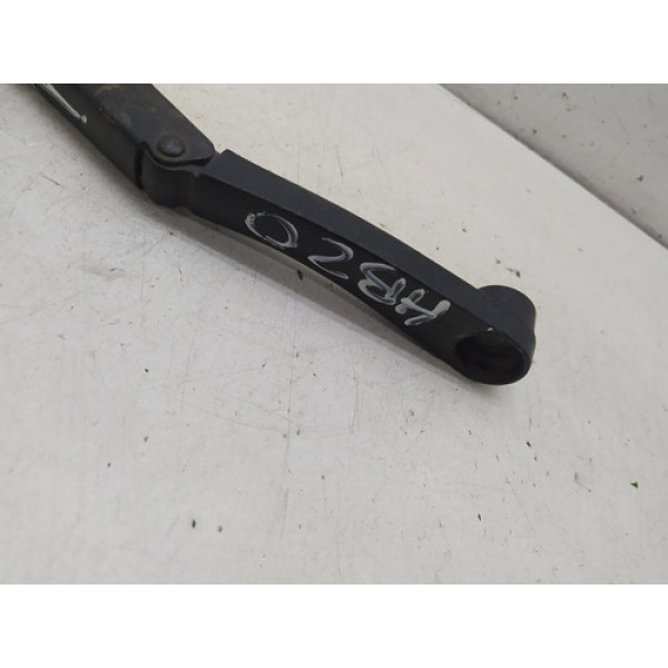 Braço Limpador Lado Esquerdo Hyundai Hb20 2013 A 2018