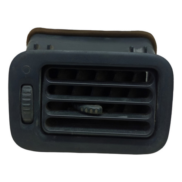 Difusor De Ar Esquentador Honda Civic 1998 2000 77635s04