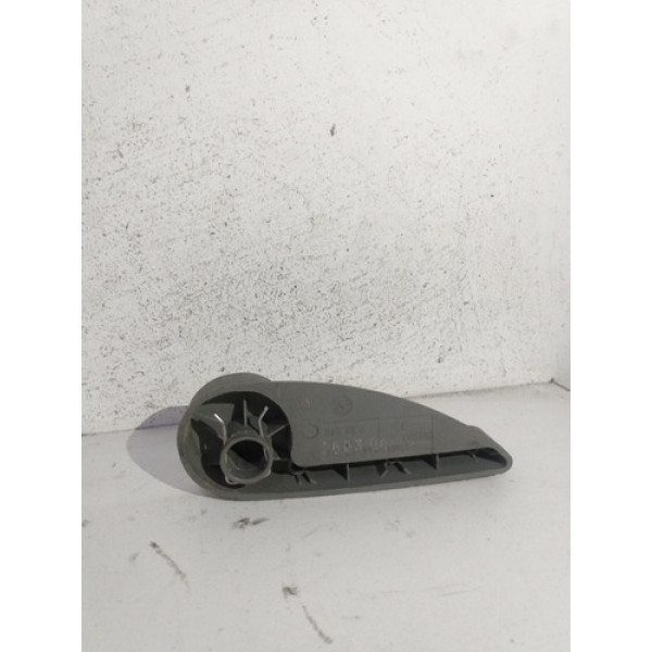 Manopla Alavanca Banco Fiat Doblo 2017