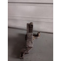 Suporte Do Coxim Daewoo Espero 2.0 1995