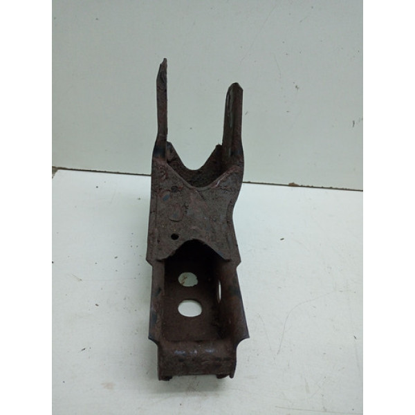 Suporte Coxim Câmbio Chevrolet Celta Prisma 2007 2015 